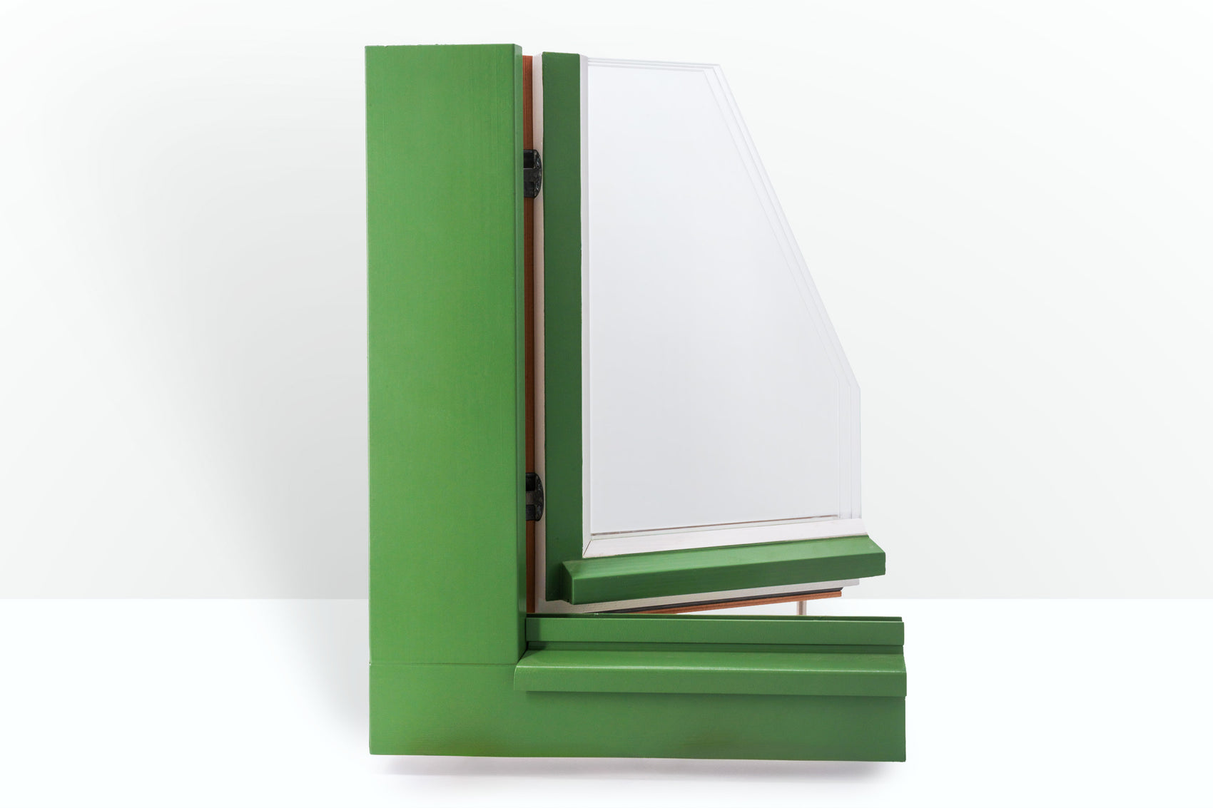 Denkmalpflegefenster_Archi_Vista