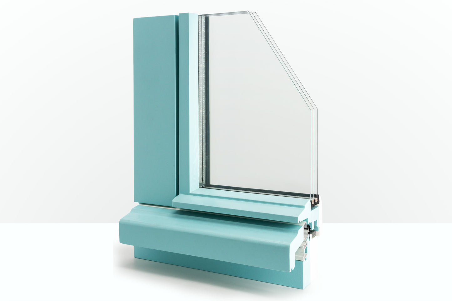 Denkmalpflegefenster_archi_vista_zweifarbig