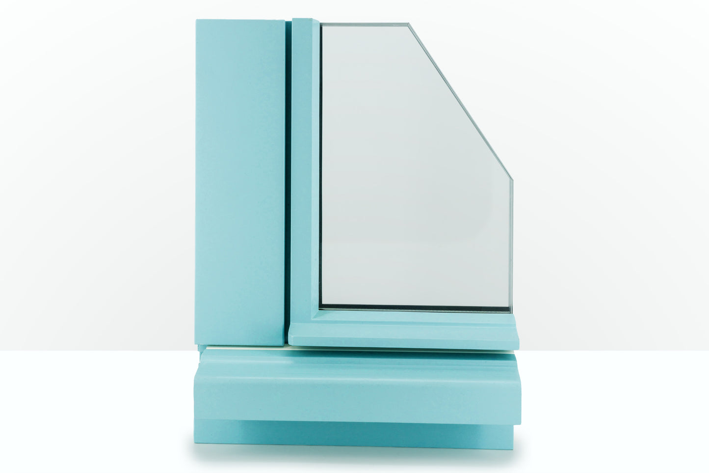 Denkmalpflegefenster_archi_vista_zweifarbig