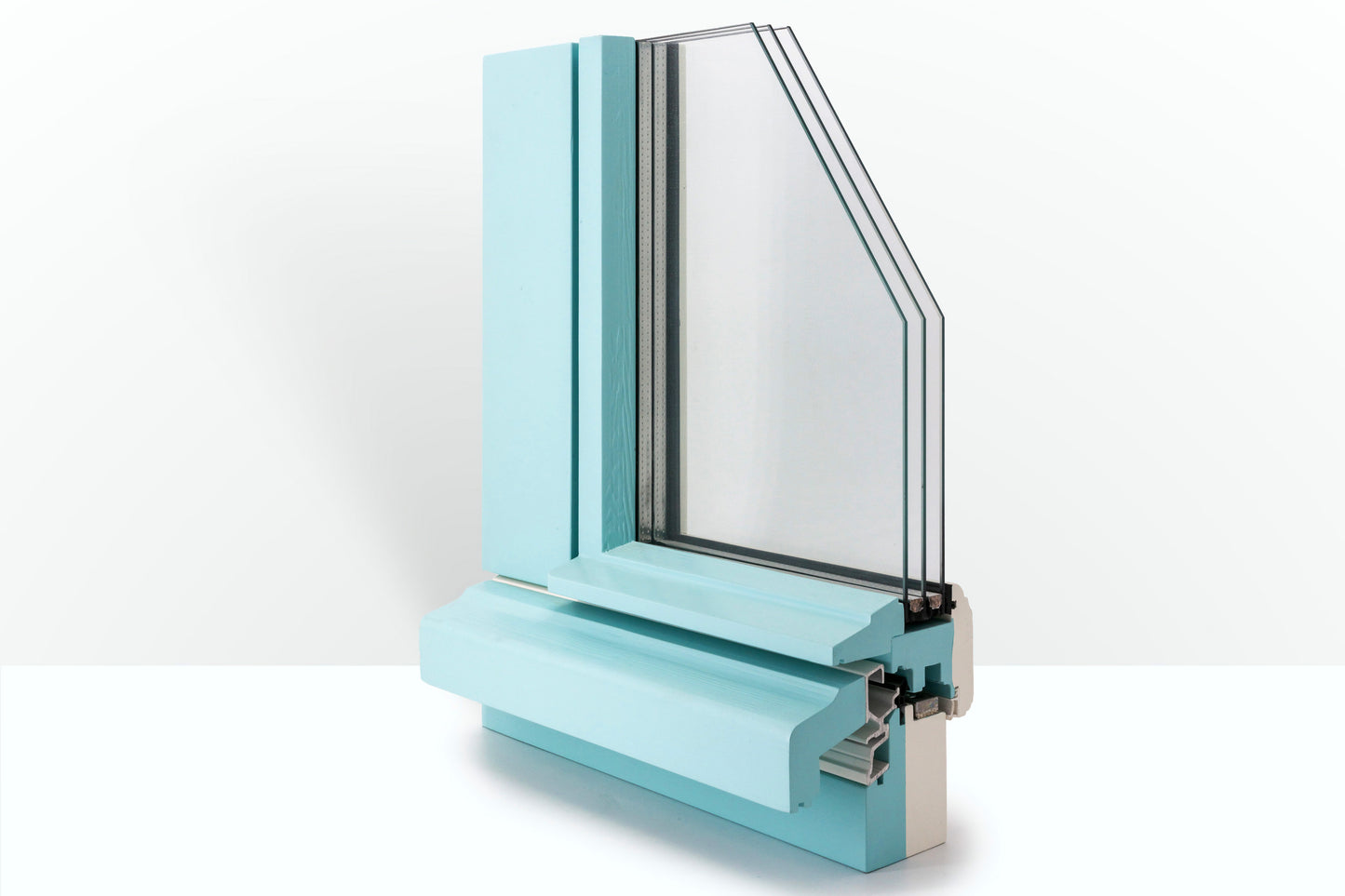 Denkmalpflegefenster_archi_vista_zweifarbig