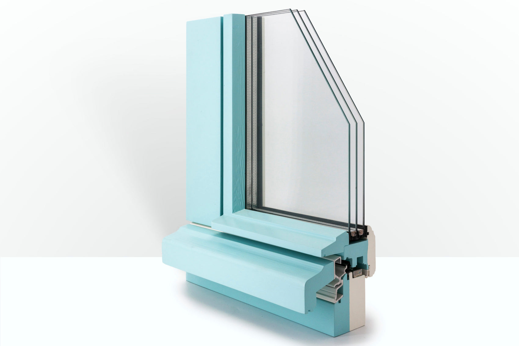Denkmalpflegefenster_archi_vista_zweifarbig