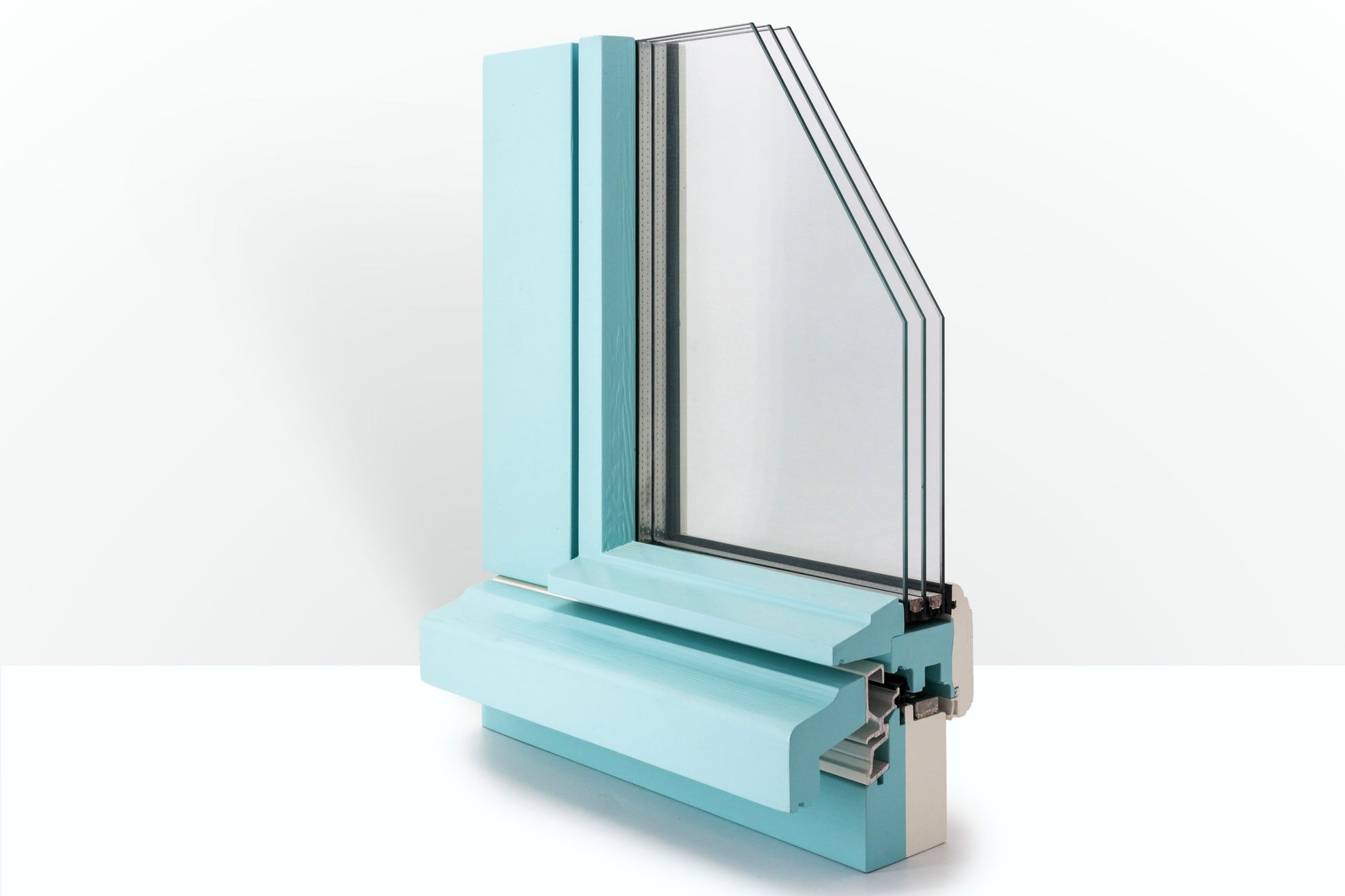 Denkmalpflegefenster_archi_vista_zweifarbig