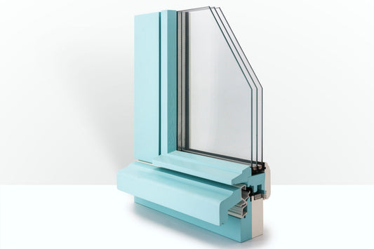 Denkmalpflegefenster_archi_vista_zweifarbig