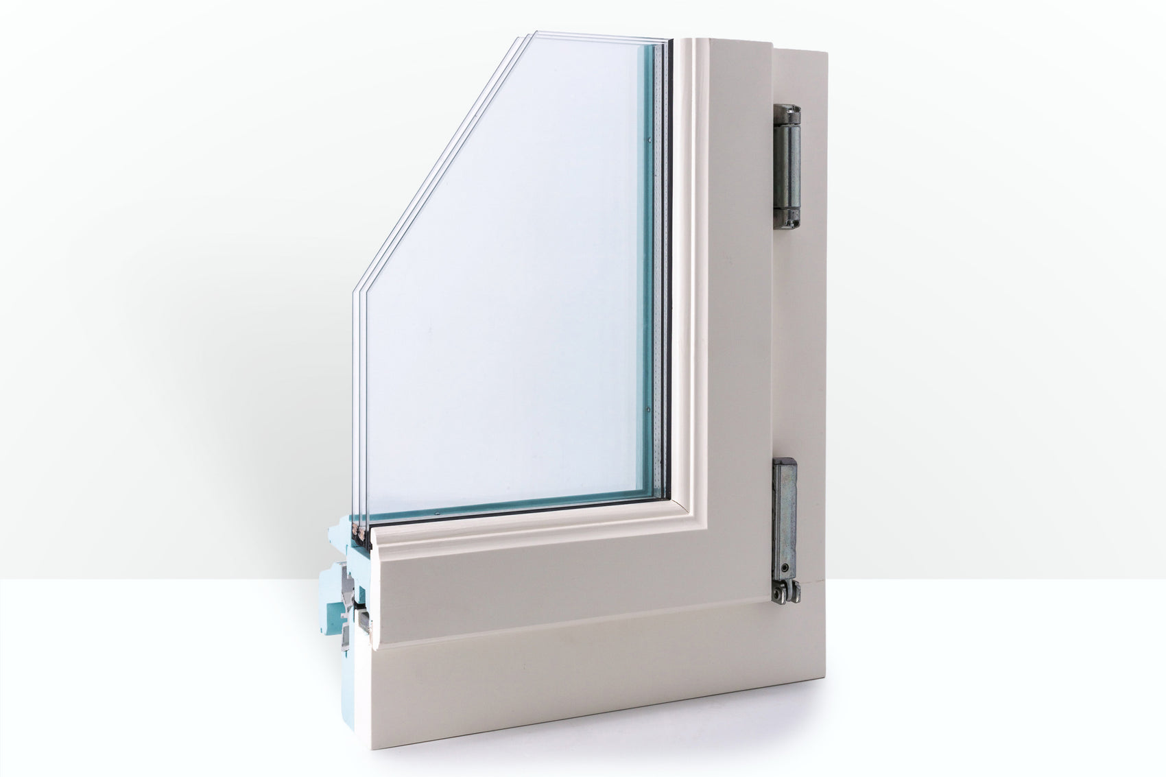 Denkmalpflegefenster_archi_vista_zweifarbig