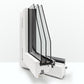 HOLZ-METALL_Fenster_URBAN_ARCHI_VISTA