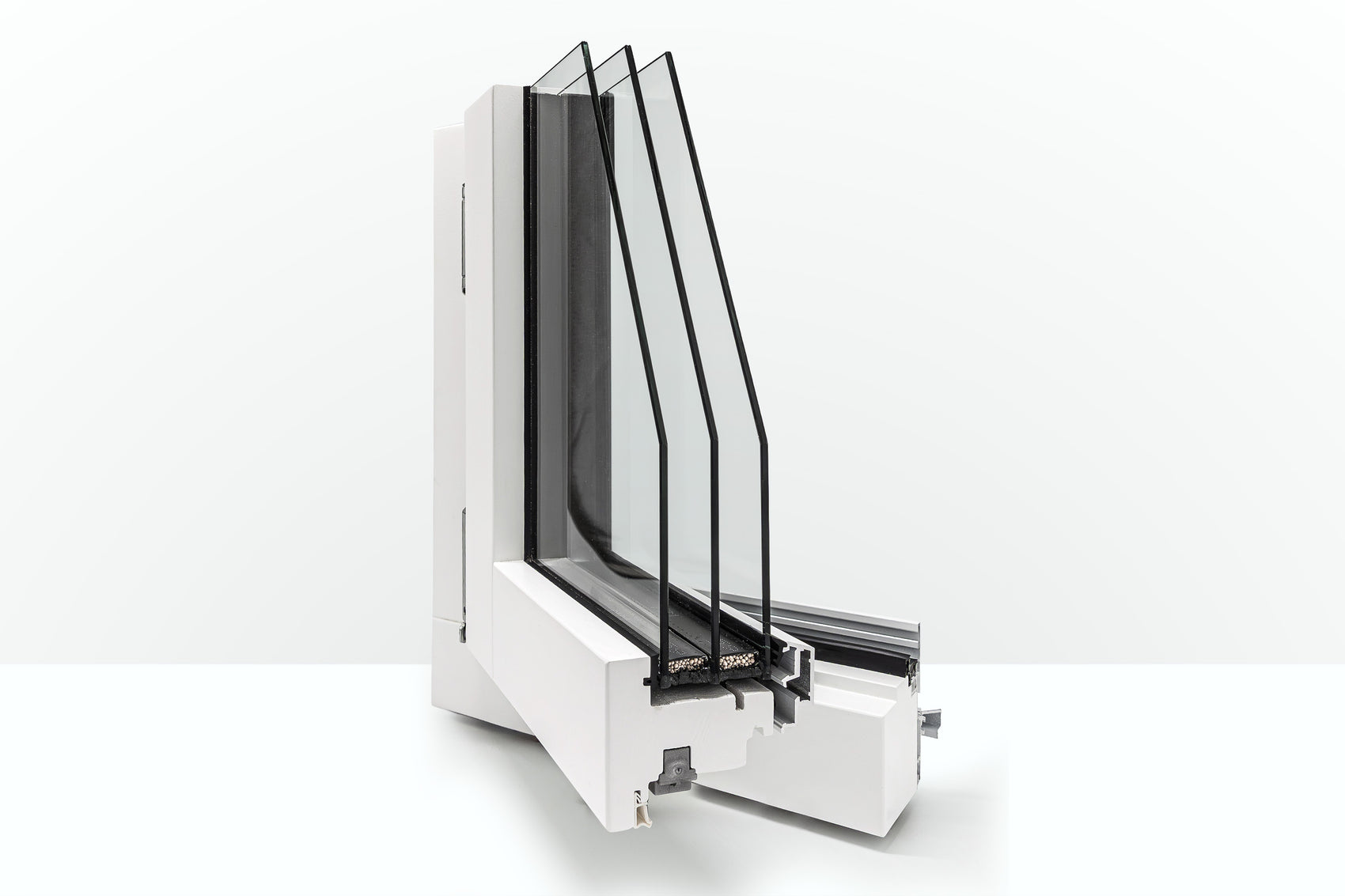 HOLZ-METALL_Fenster_URBAN_ARCHI_VISTA