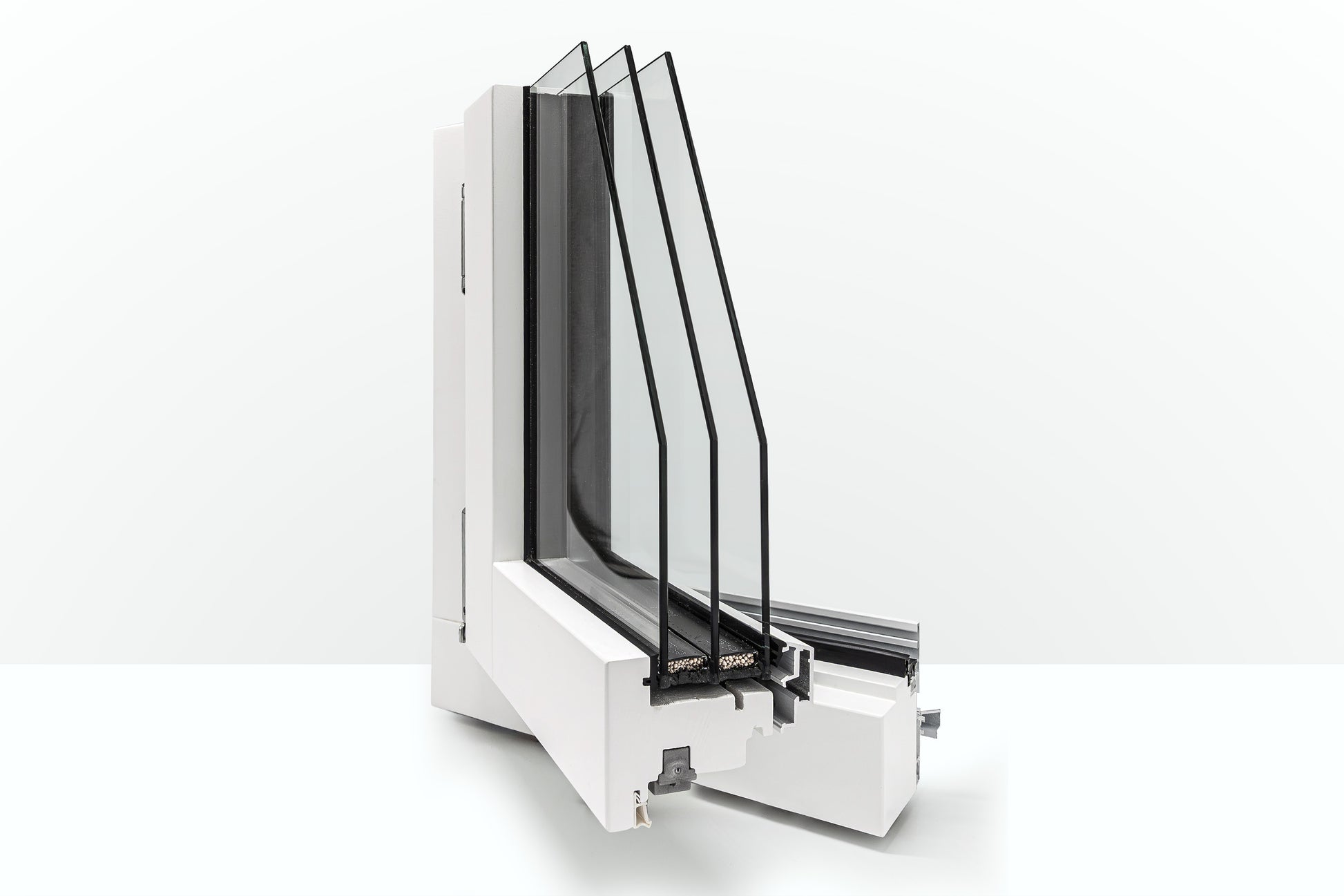 HOLZ-METALL_Fenster_URBAN_ARCHI_VISTA