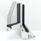 HOLZ-METALL_Fenster_URBAN_ARCHI_VISTA