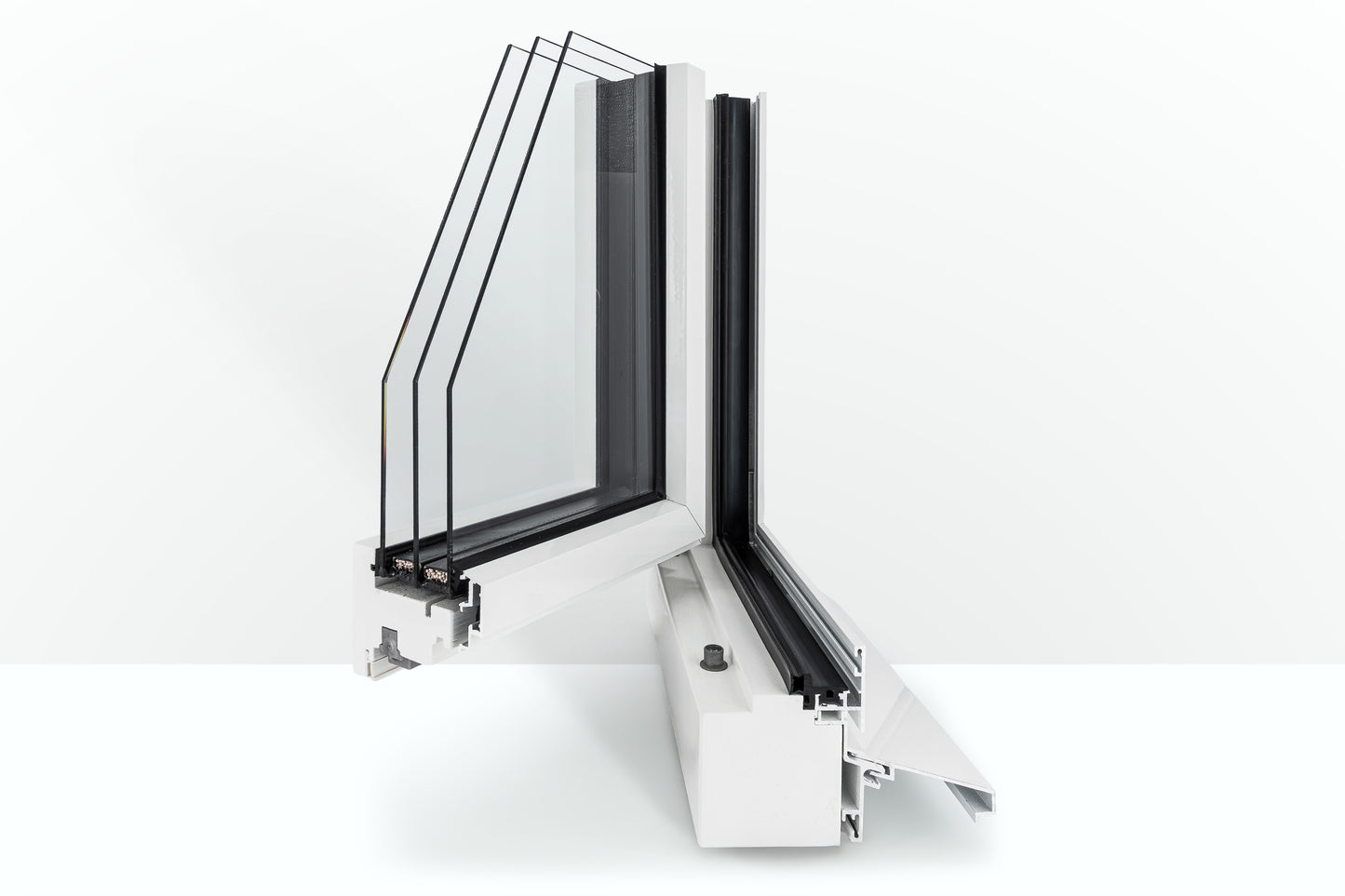 HOLZ-METALL_Fenster_URBAN_ARCHI_VISTA