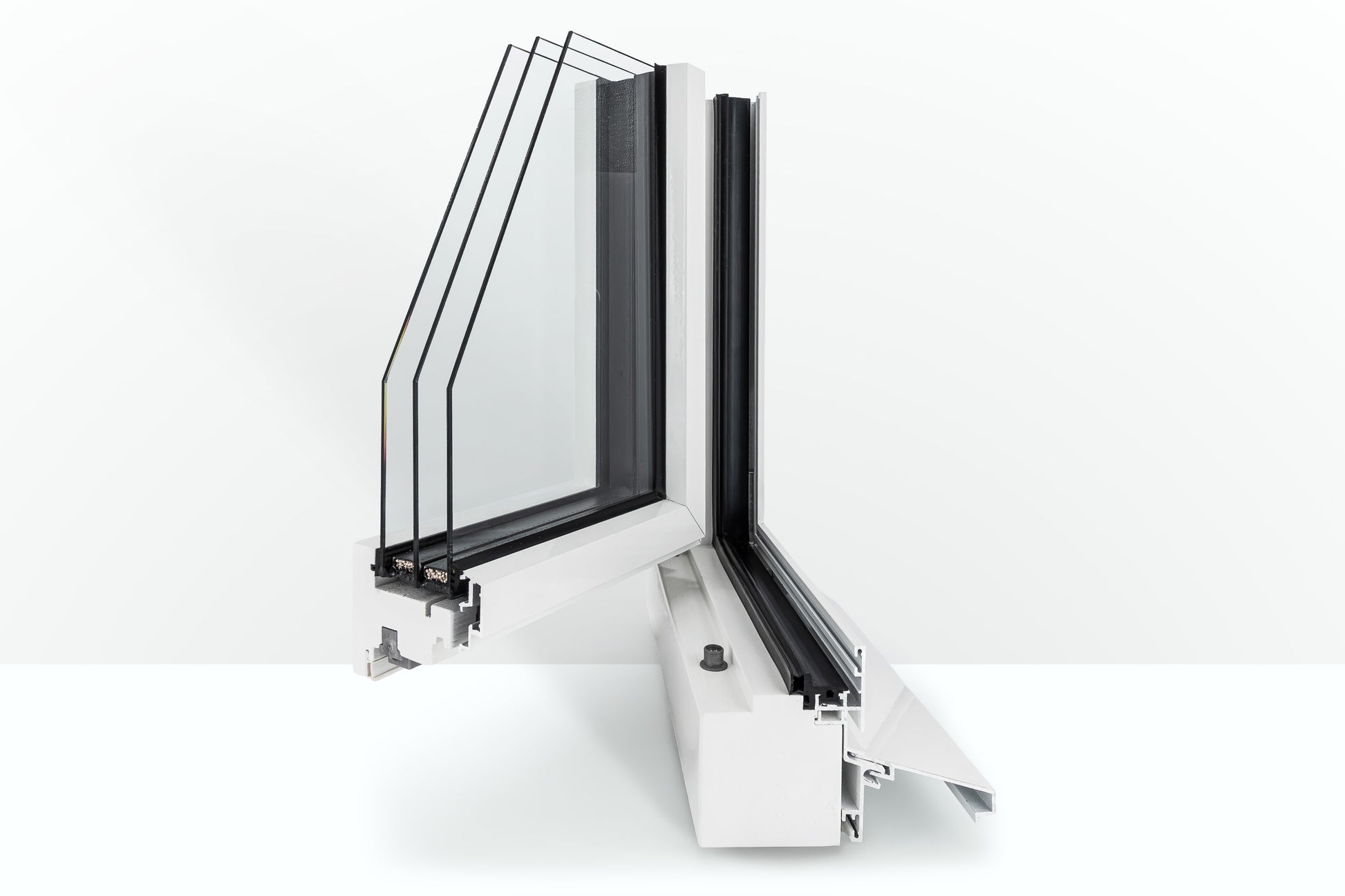 HOLZ-METALL_Fenster_URBAN_ARCHI_VISTA