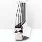 HOLZ-METALL_Fenster_URBAN_ARCHI_VISTA