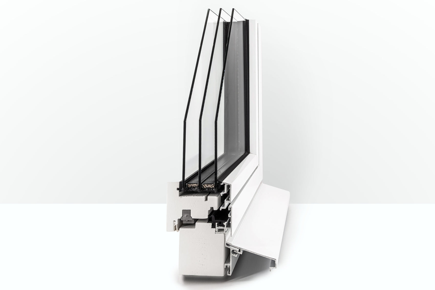 HOLZ-METALL_Fenster_URBAN_ARCHI_VISTA