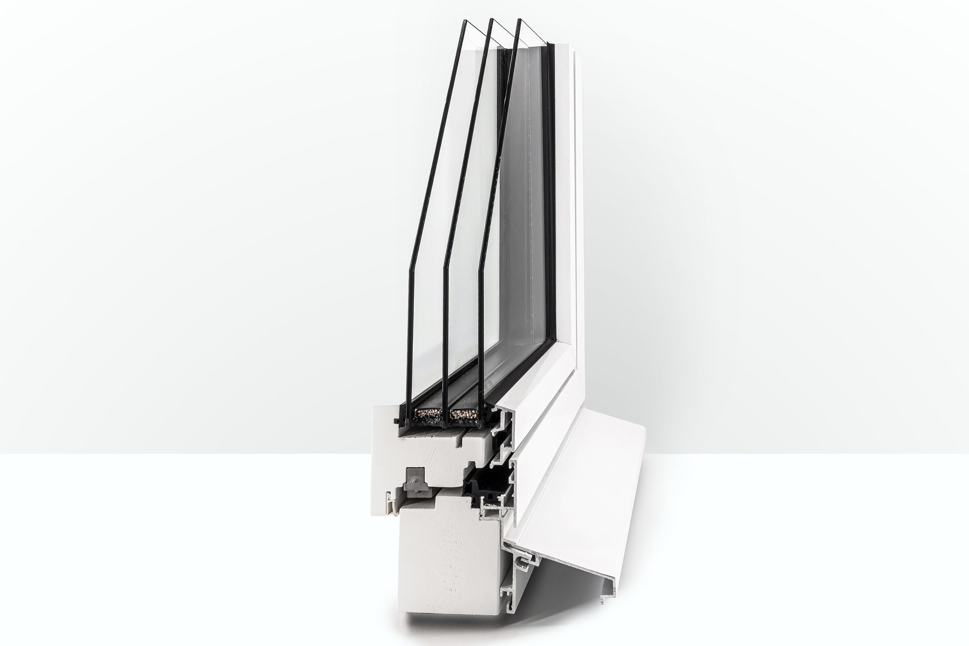 HOLZ-METALL_Fenster_URBAN_ARCHI_VISTA