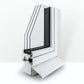 HOLZ-METALL_Fenster_URBAN_ARCHI_VISTA