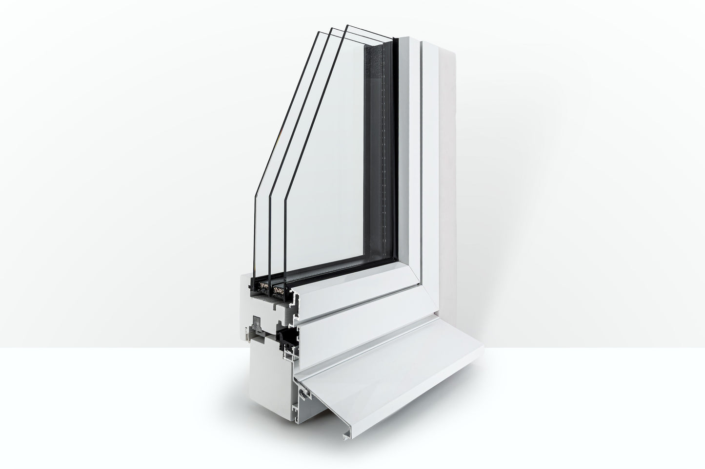 HOLZ-METALL_Fenster_URBAN_ARCHI_VISTA