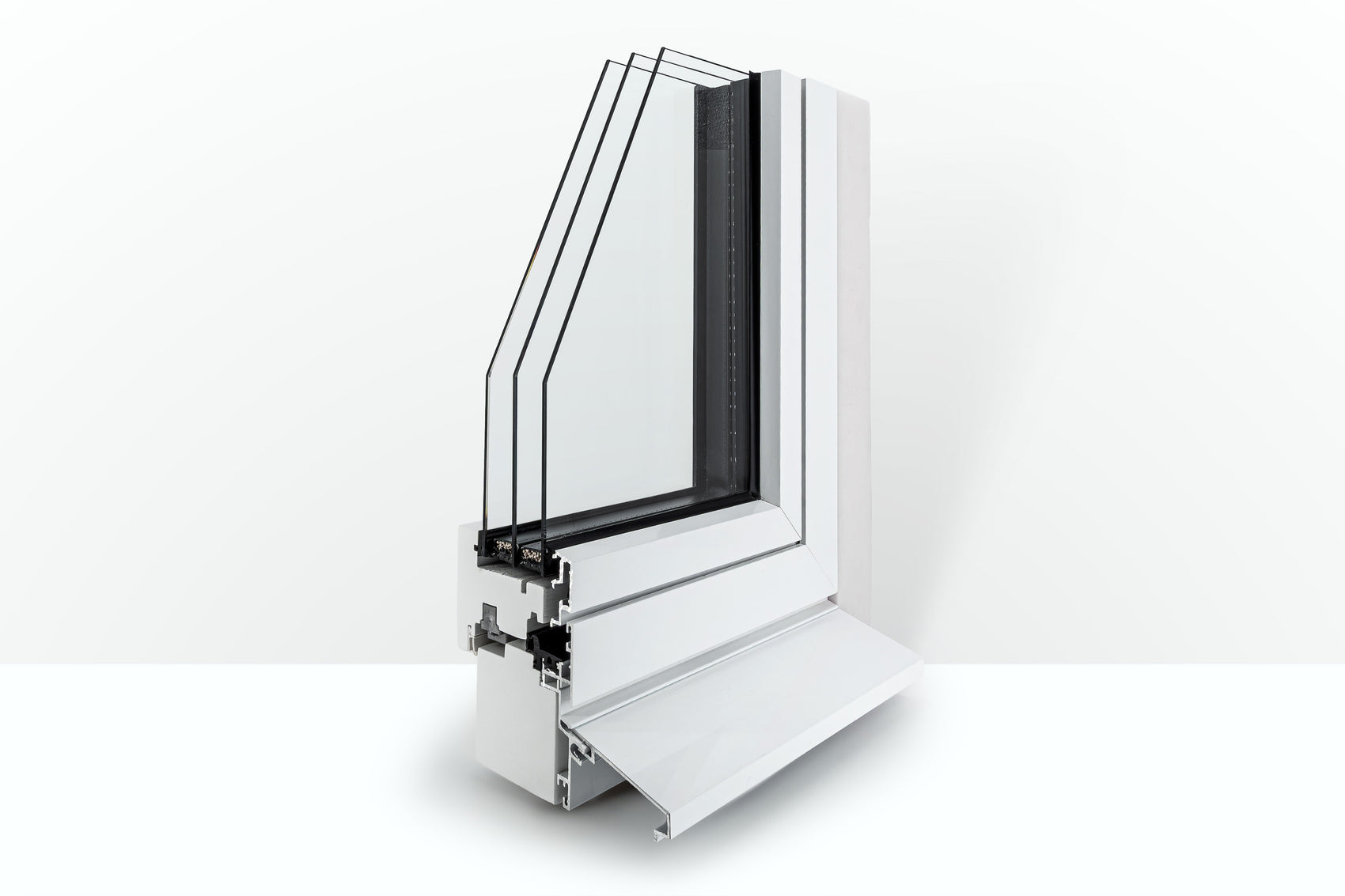 HOLZ-METALL_Fenster_URBAN_ARCHI_VISTA