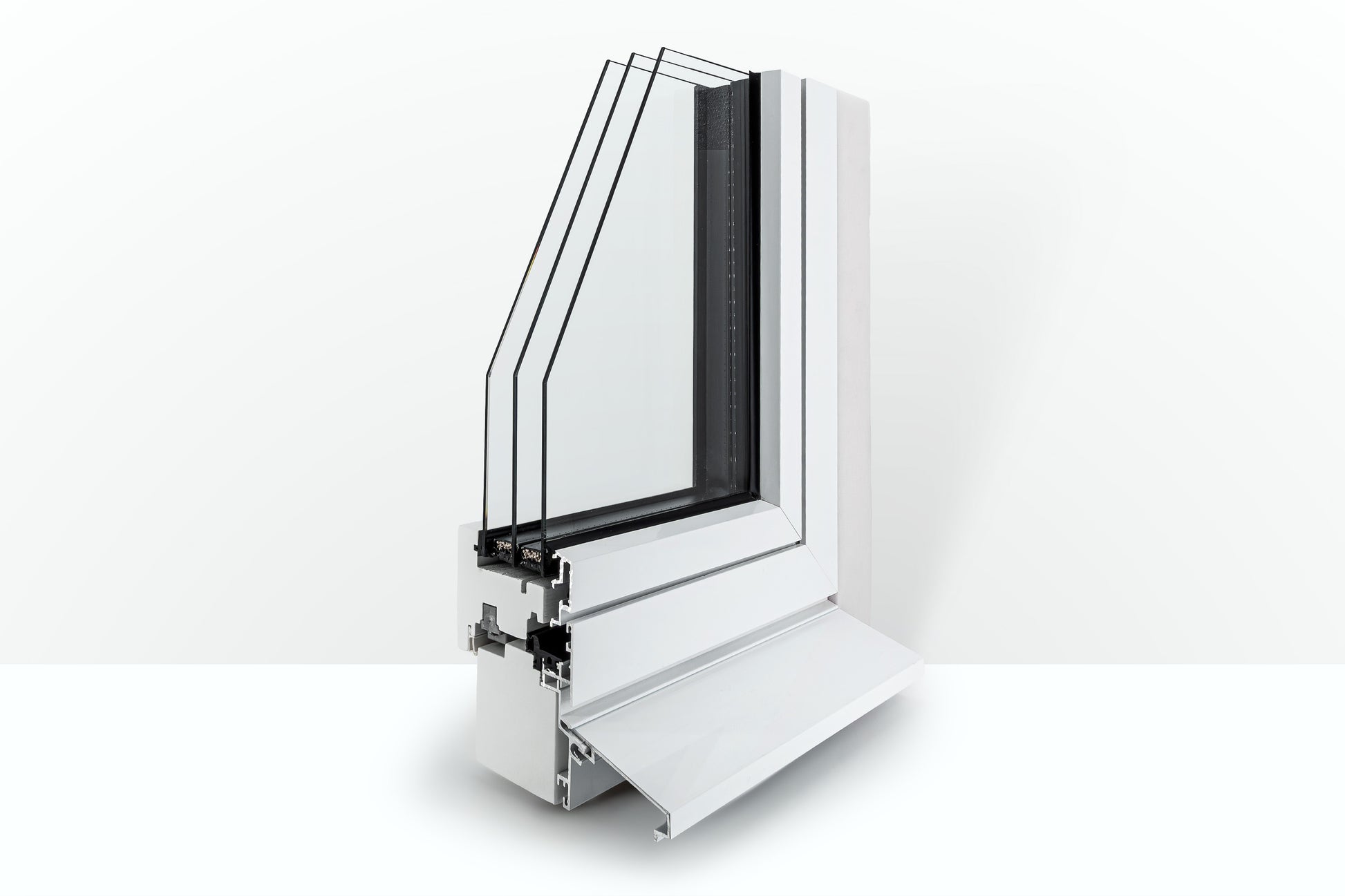 HOLZ-METALL_Fenster_URBAN_ARCHI_VISTA