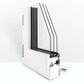 HOLZ-METALL_Fenster_URBAN_ARCHI_VISTA
