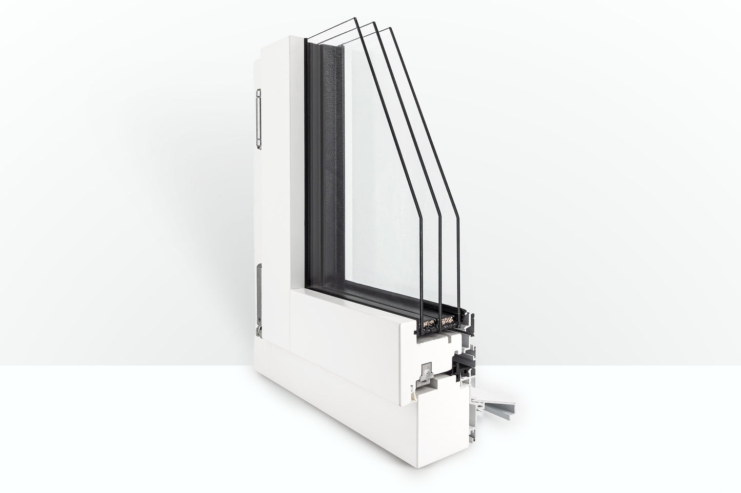 HOLZ-METALL_Fenster_URBAN_ARCHI_VISTA