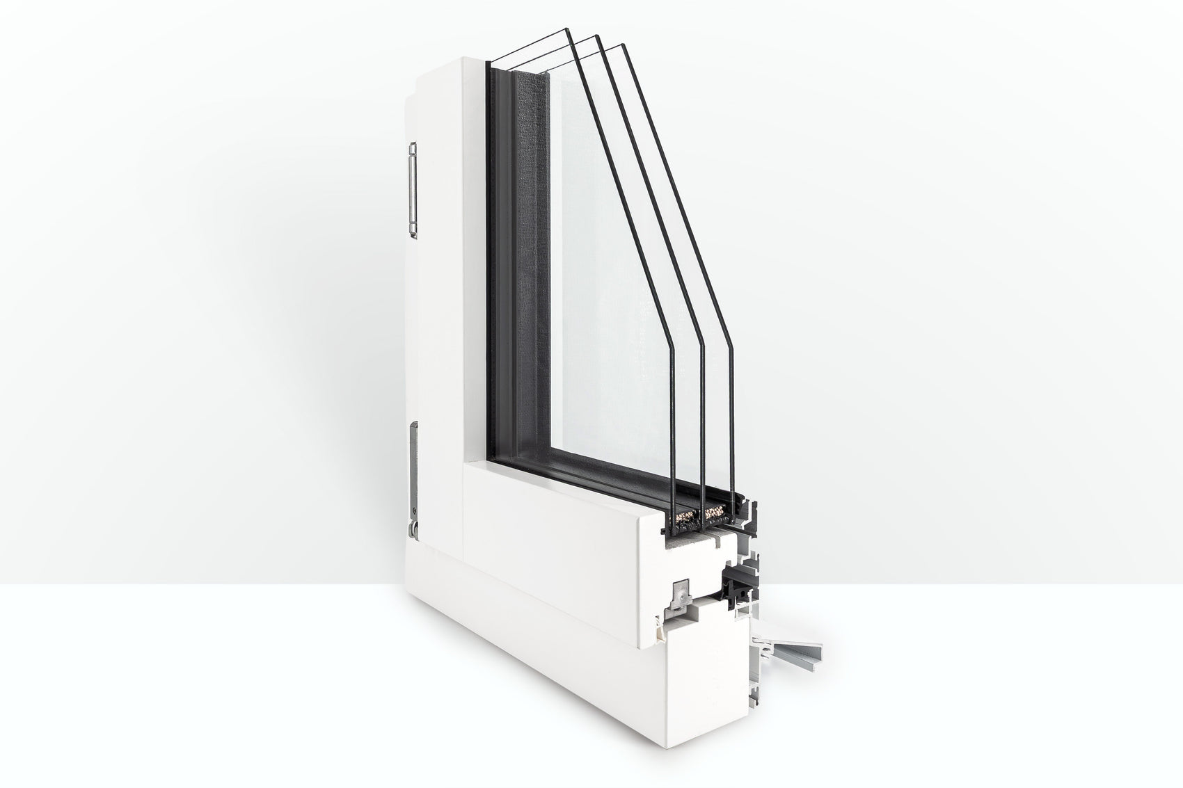 HOLZ-METALL_Fenster_URBAN_ARCHI_VISTA