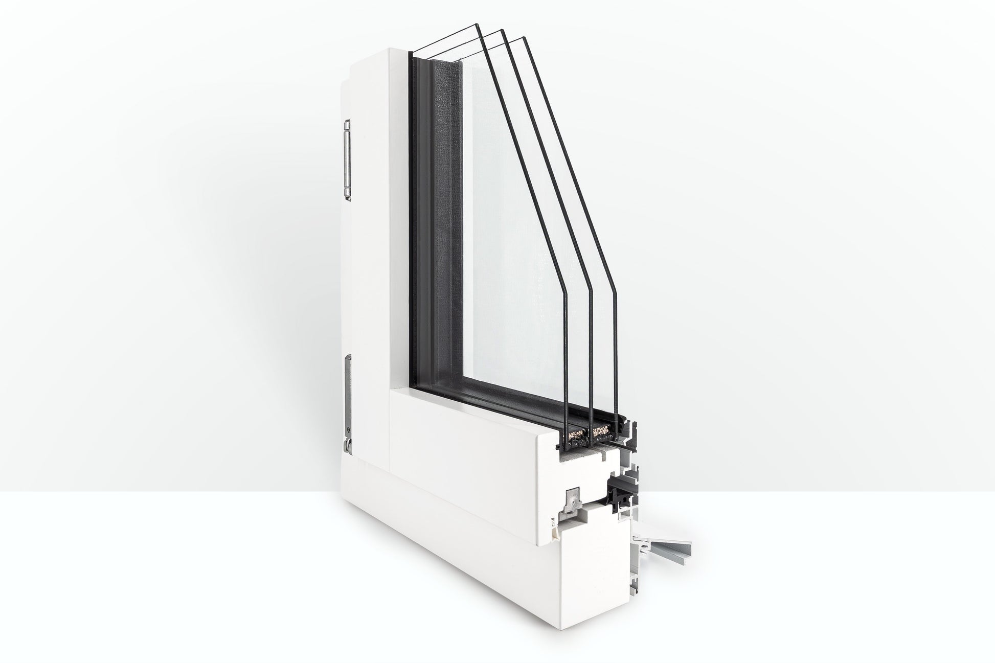 HOLZ-METALL_Fenster_URBAN_ARCHI_VISTA