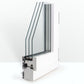 HOLZ-METALL_Fenster_URBAN_ARCHI_VISTA