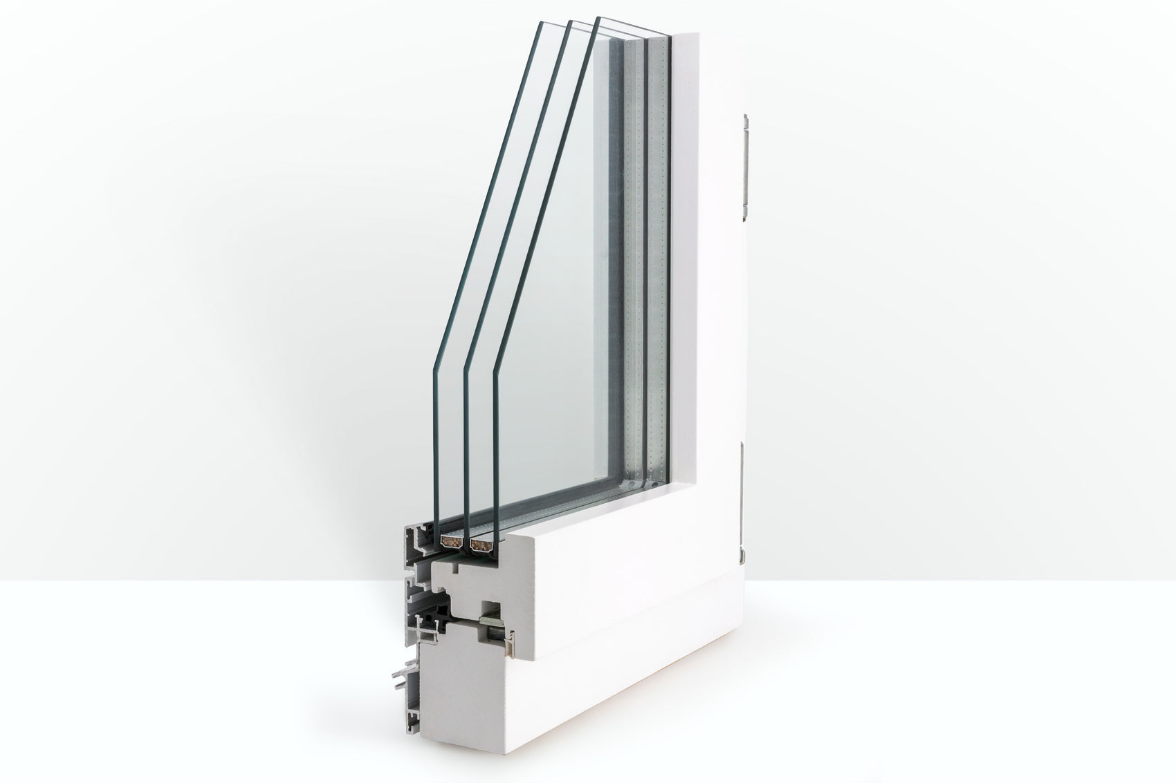 HOLZ-METALL_Fenster_URBAN_ARCHI_VISTA