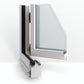 HOLZ-METALL_Fenster_URBAN_ARCHI_VISTA