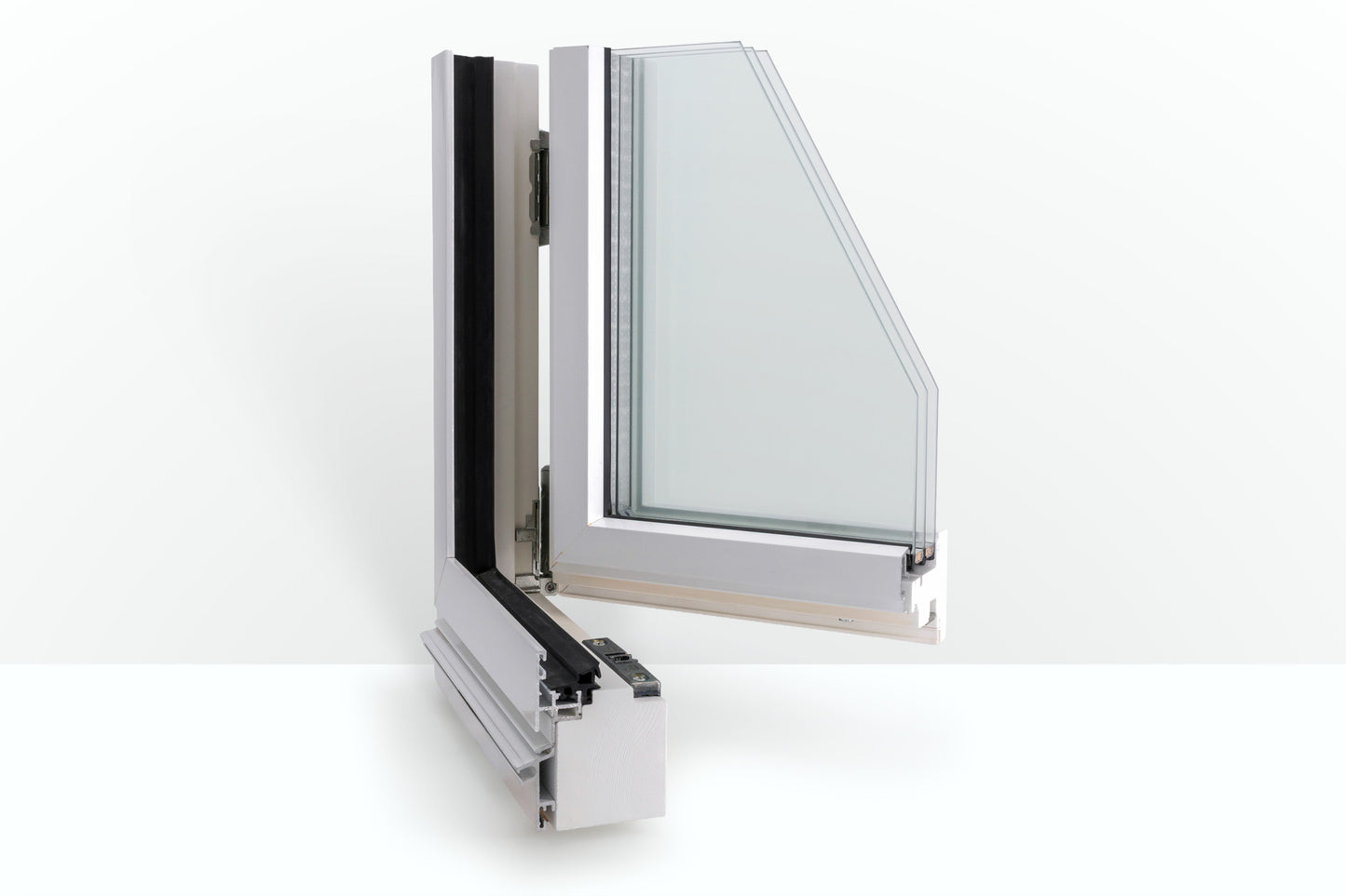 HOLZ-METALL_Fenster_URBAN_ARCHI_VISTA
