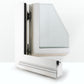 HOLZ-METALL_Fenster_URBAN_ARCHI_VISTA
