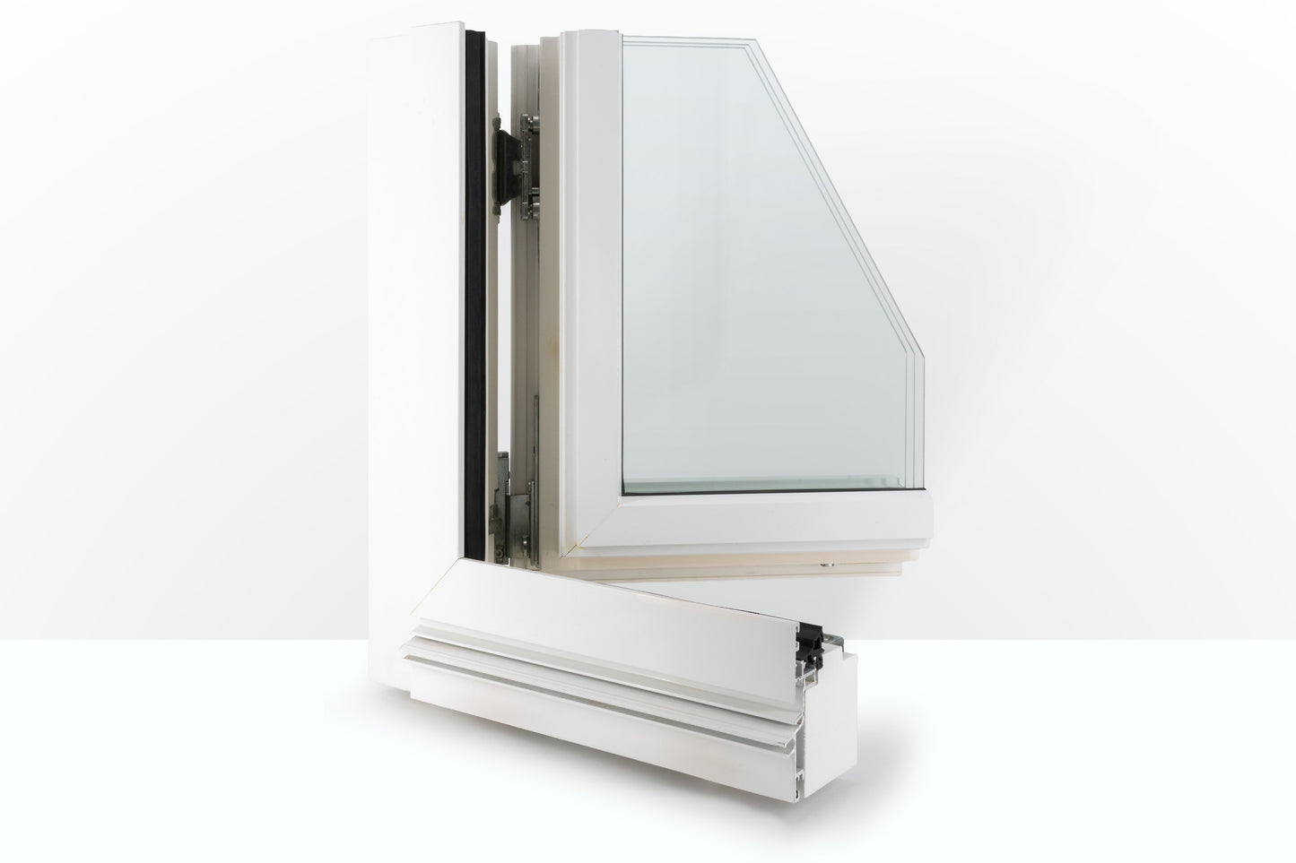 HOLZ-METALL_Fenster_URBAN_ARCHI_VISTA
