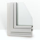 HOLZ-METALL_Fenster_URBAN_ARCHI_VISTA