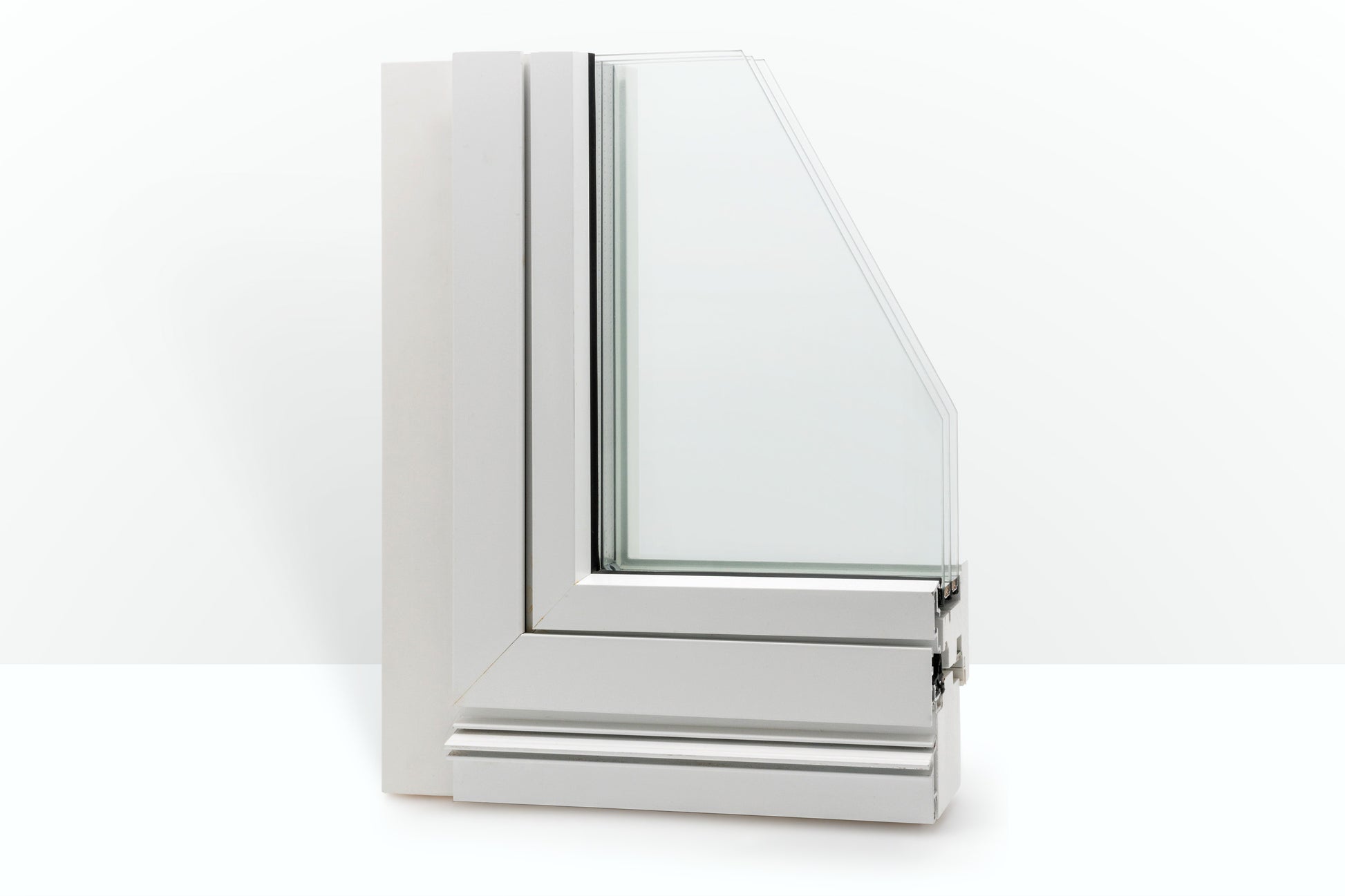 HOLZ-METALL_Fenster_URBAN_ARCHI_VISTA