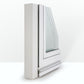 HOLZ-METALL_Fenster_URBAN_ARCHI_VISTA