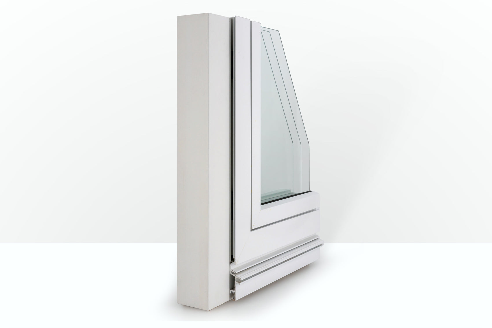 HOLZ-METALL_Fenster_URBAN_ARCHI_VISTA