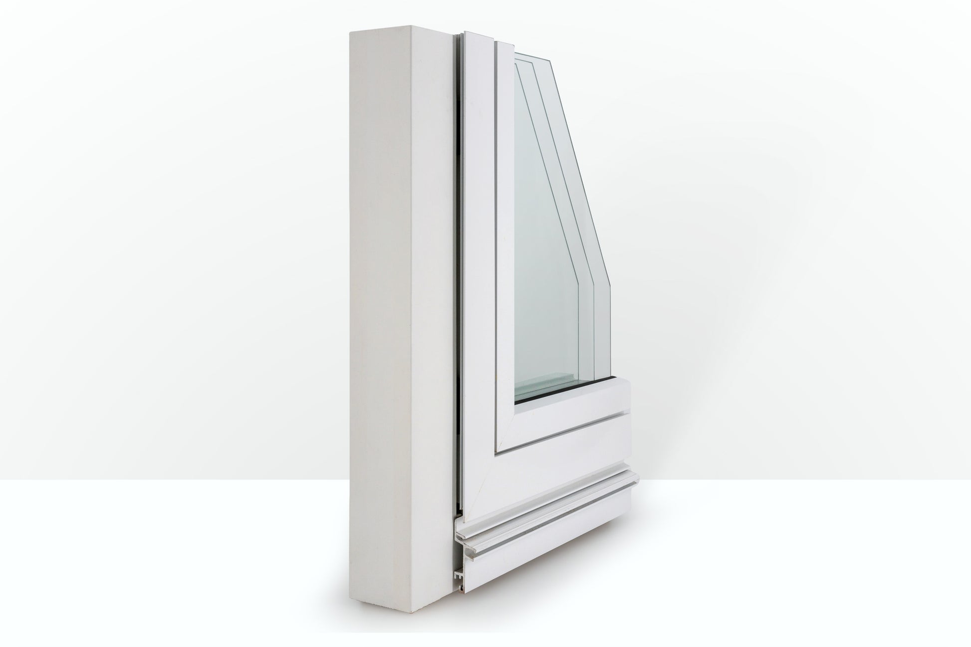 HOLZ-METALL_Fenster_URBAN_ARCHI_VISTA