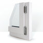 HOLZ-METALL_Fenster_URBAN_ARCHI_VISTA