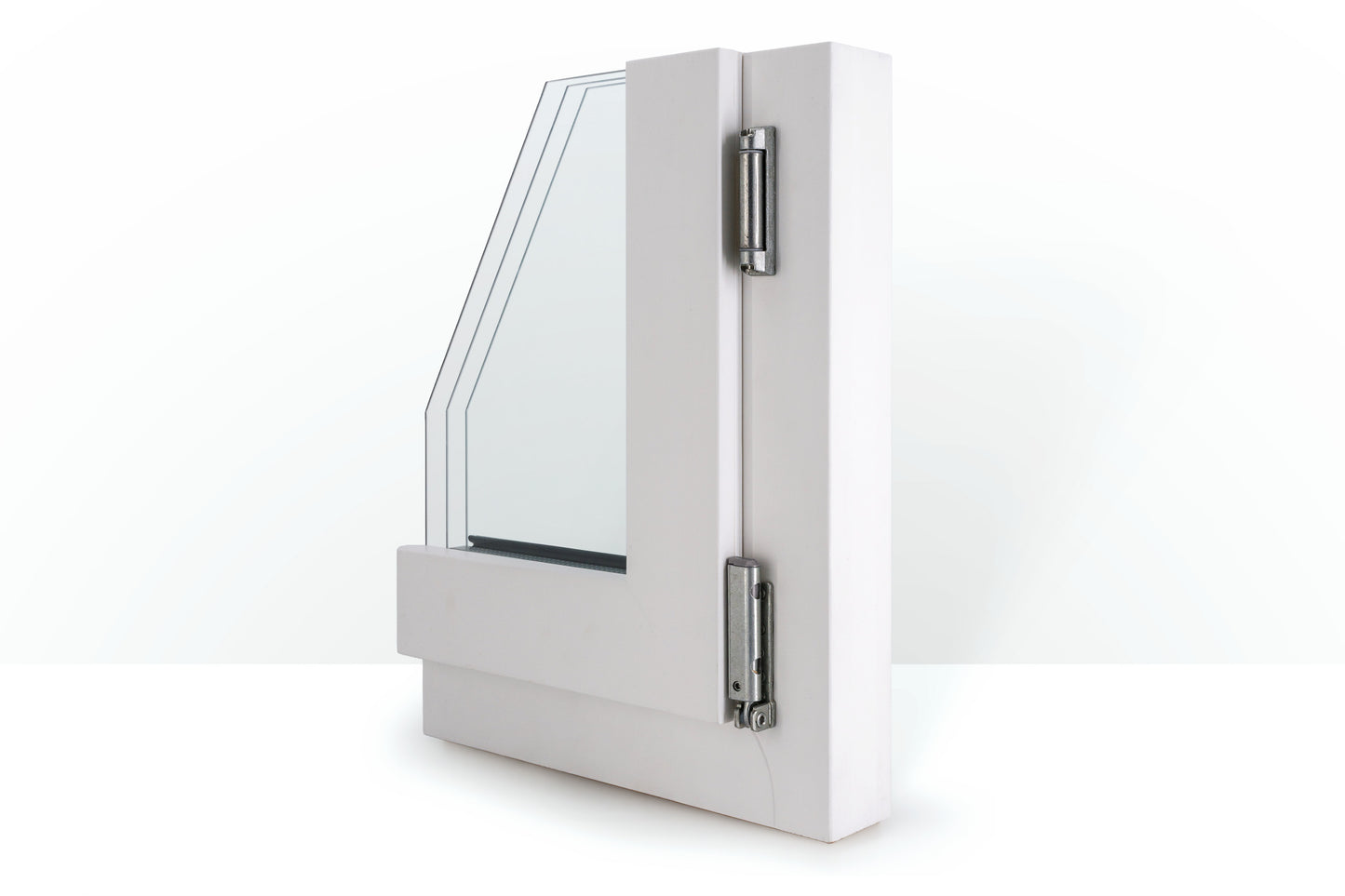 HOLZ-METALL_Fenster_URBAN_ARCHI_VISTA