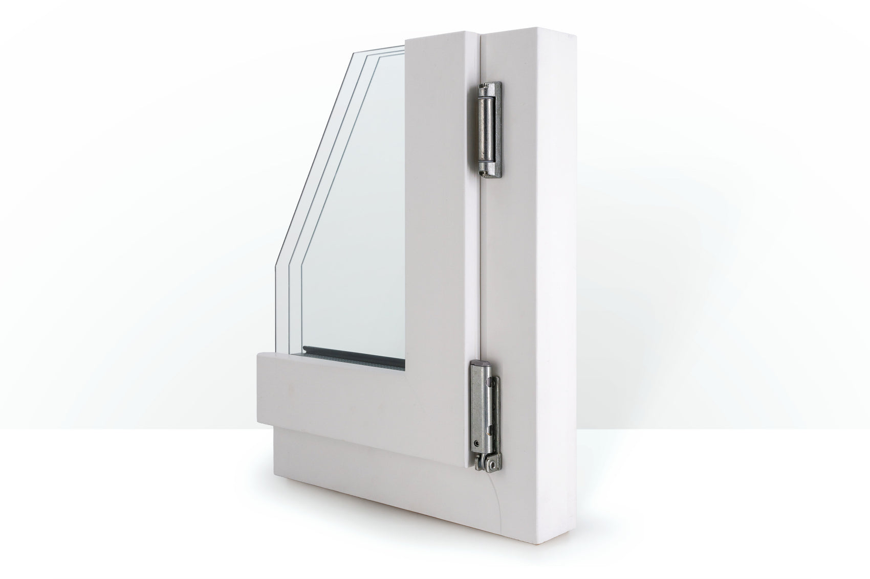 HOLZ-METALL_Fenster_URBAN_ARCHI_VISTA
