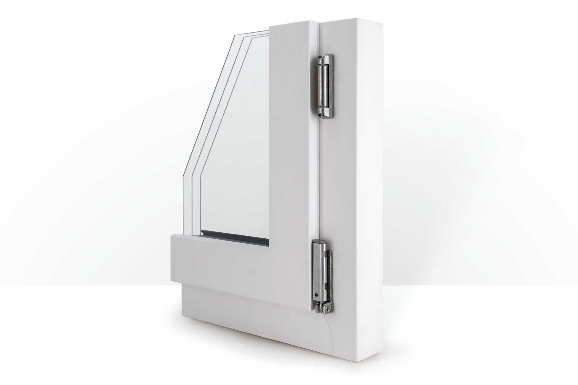 HOLZ-METALL_Fenster_URBAN_ARCHI_VISTA