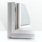 HOLZ-METALL_Fenster_URBAN_ARCHI_VISTA