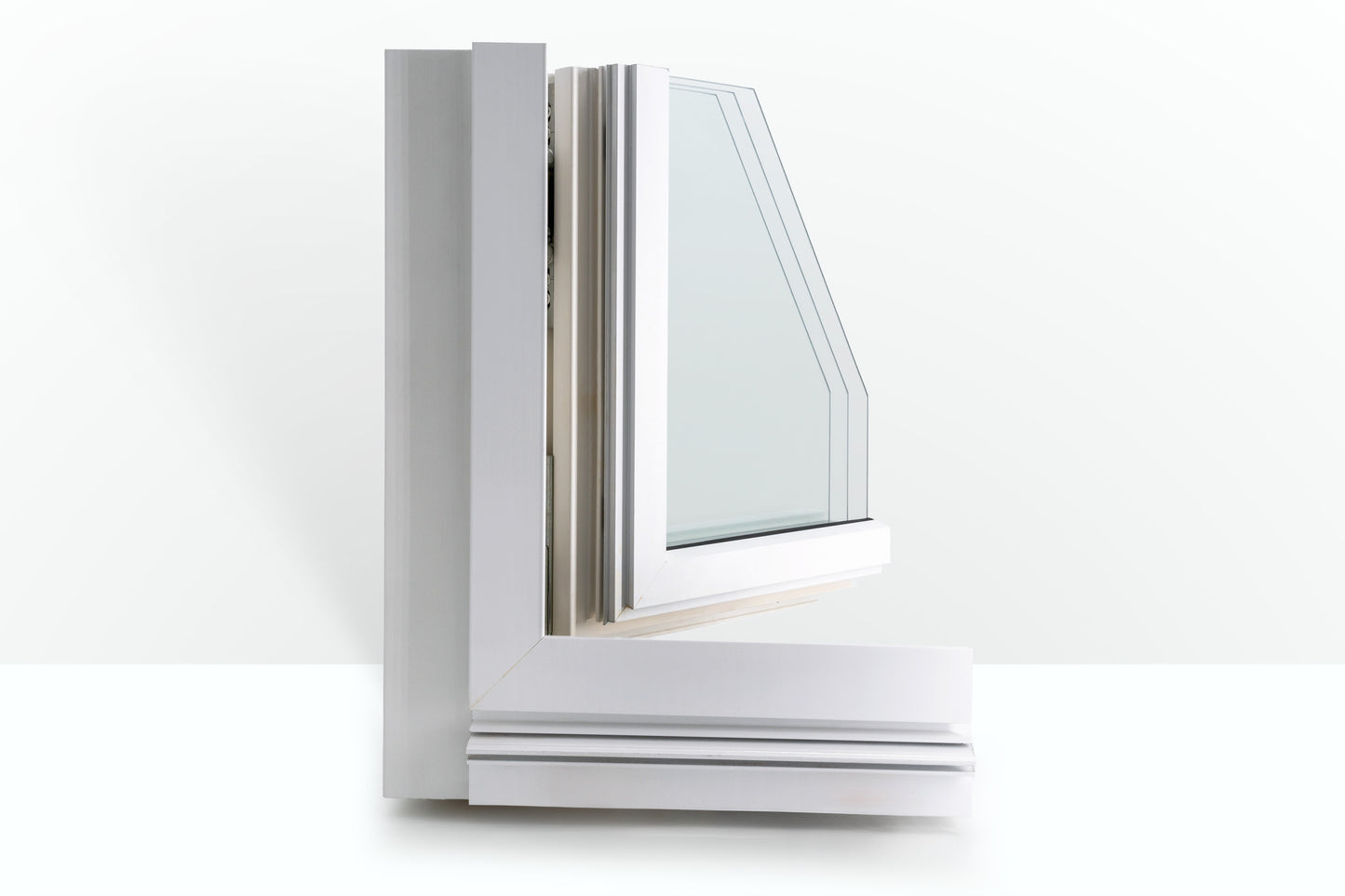 HOLZ-METALL_Fenster_URBAN_ARCHI_VISTA