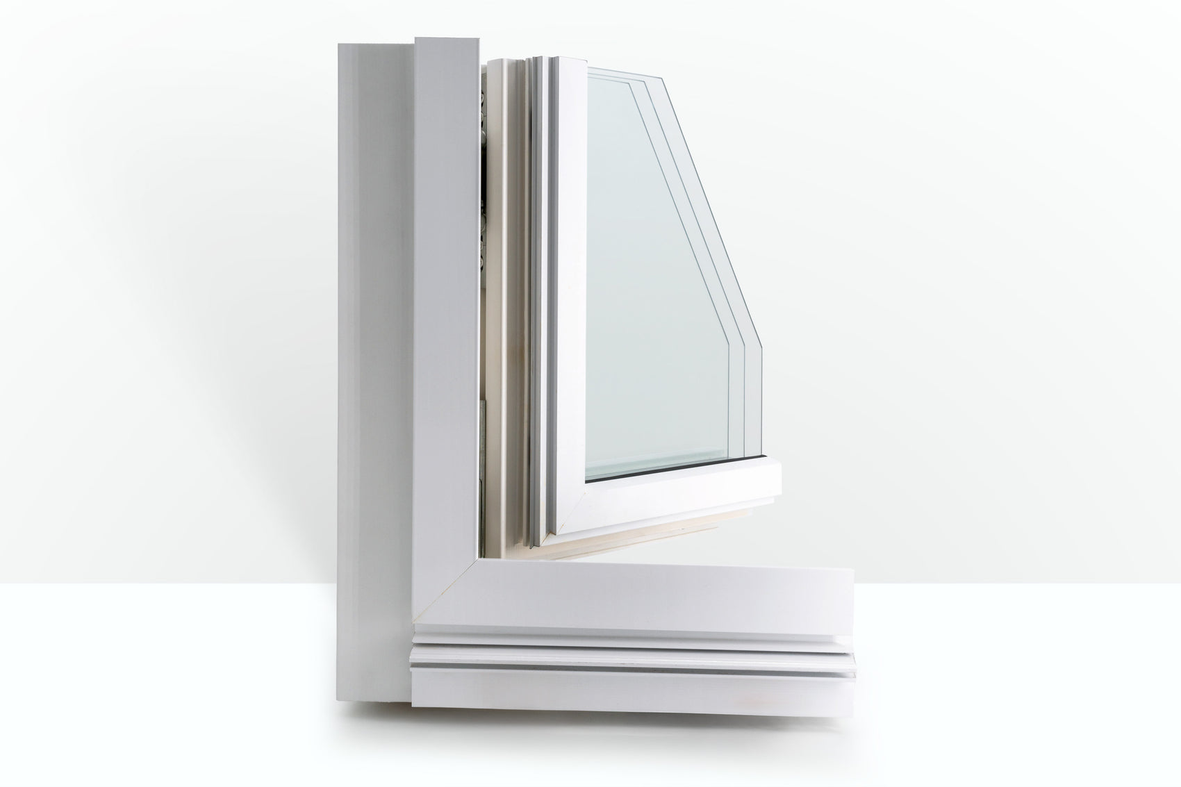 HOLZ-METALL_Fenster_URBAN_ARCHI_VISTA