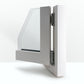 HOLZ-METALL_Fenster_URBAN_ARCHI_VISTA