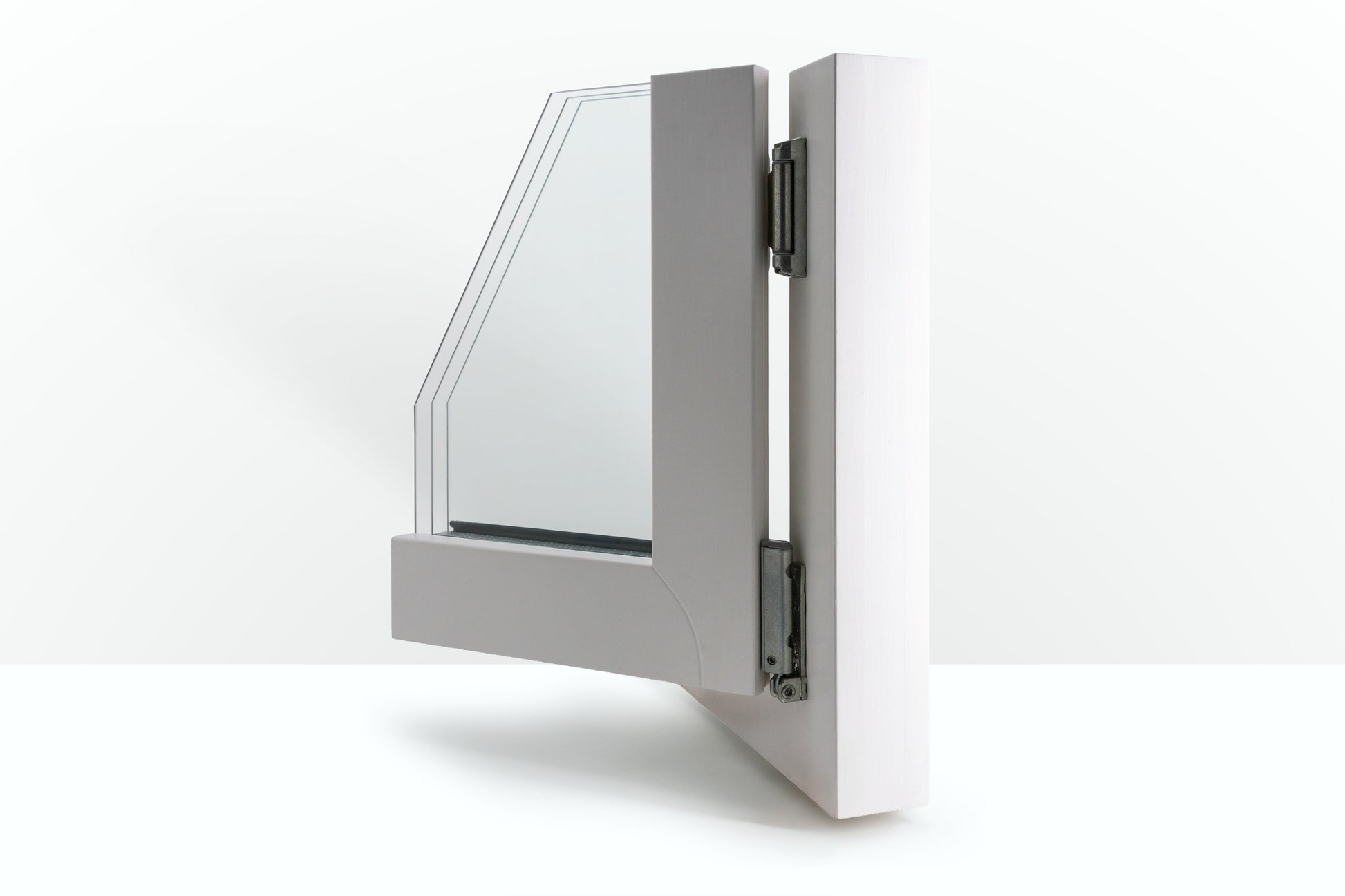 HOLZ-METALL_Fenster_URBAN_ARCHI_VISTA