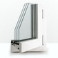 HOLZ-METALL_Fenster_URBAN_ARCHI_VISTA