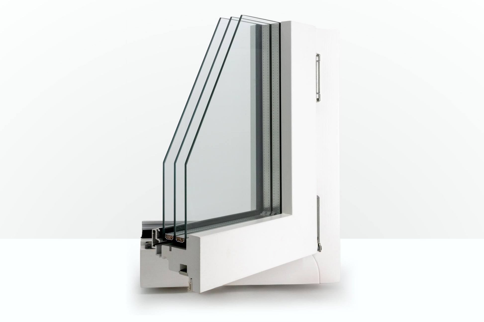 HOLZ-METALL_Fenster_URBAN_ARCHI_VISTA