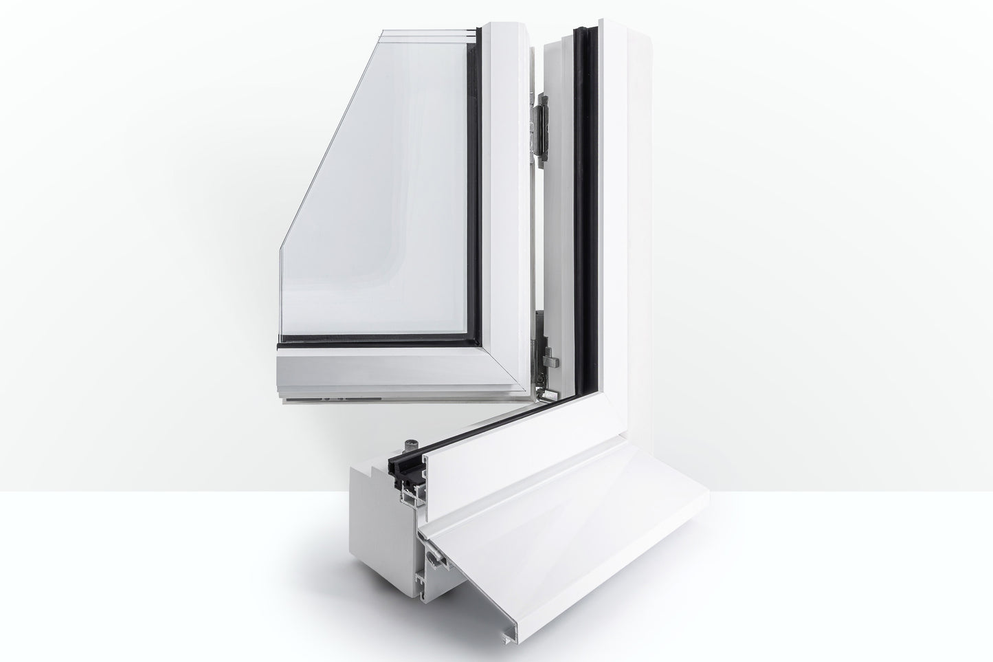 Holz-Meisterfenster_TRADITION_Archi_Vista