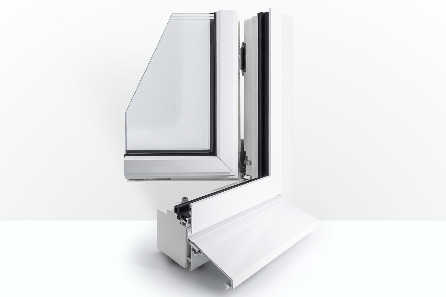 Holz-Meisterfenster_TRADITION_Archi_Vista