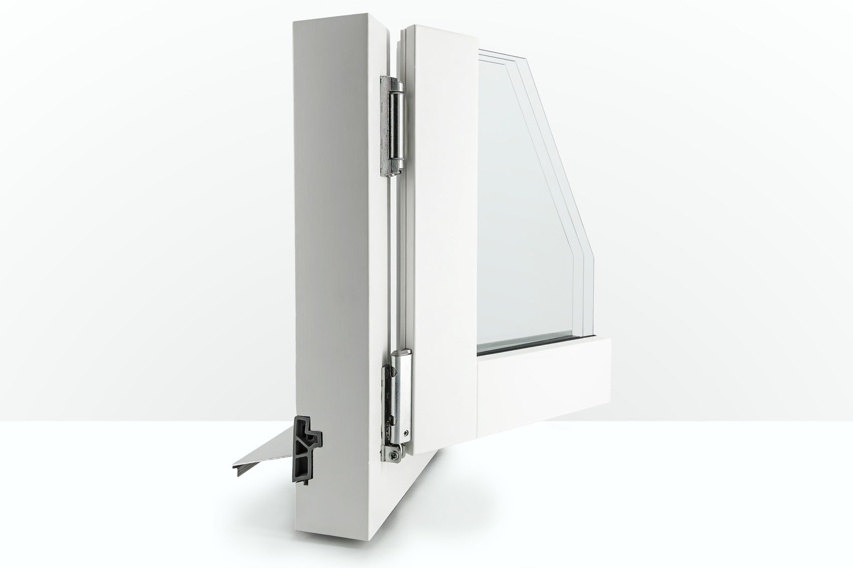 Holz-Meisterfenster_TRADITION_Archi_Vista